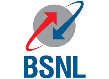 BSNL BB249 Plan Activation