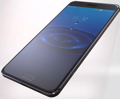 Nokia 9 Images Nokia 9 Images