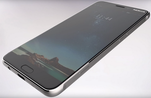 Nokia 9 Launch Date In India
