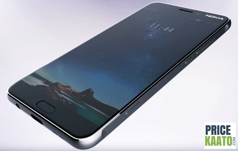 Nokia 9 Nokia 9 Specifications