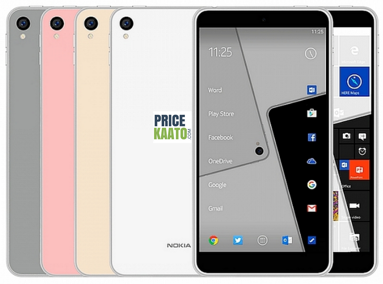 Nokia E1 Nokia E1 Images And Price