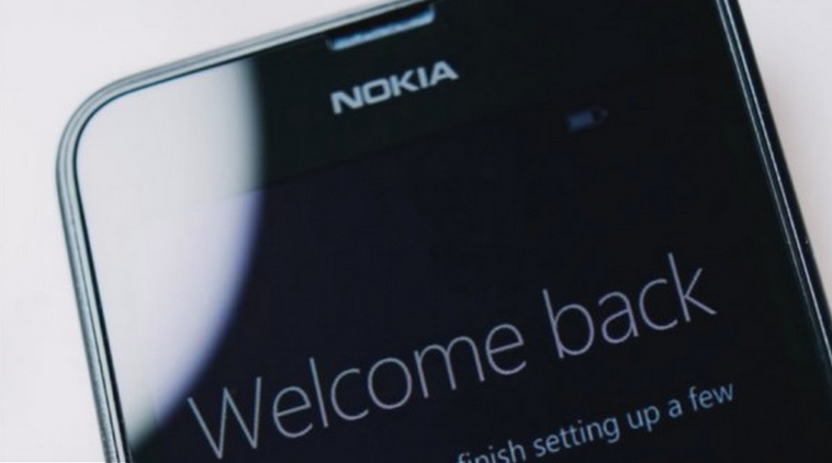 Nokia Android Phone 2017 Price List Nokia Android Phone 2017 Price List