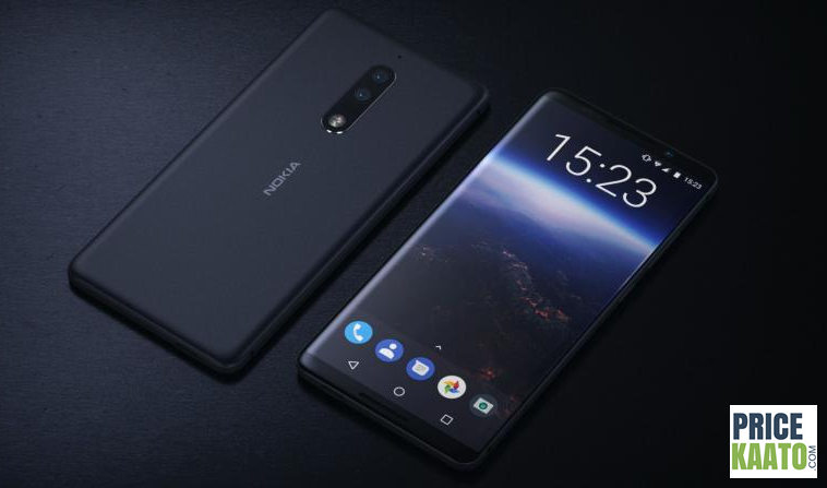 Nokia P1 Nokia P1 Images