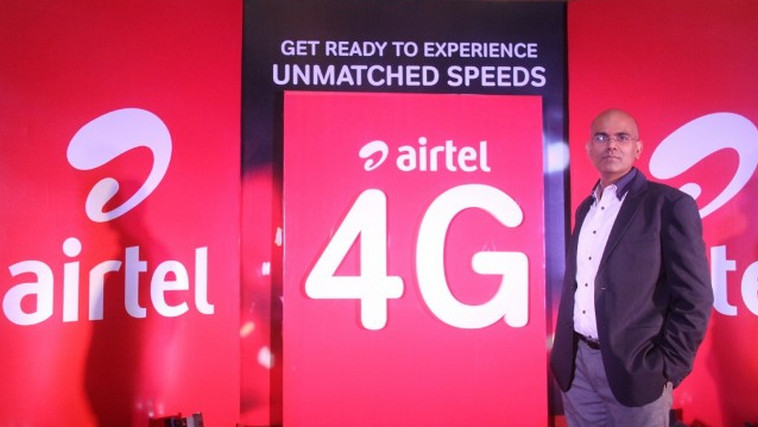 Airtel Rs 293 Rs 449 Plan Details