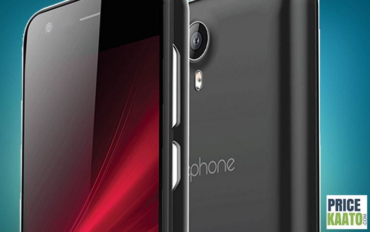 Lephone W2 Price In India