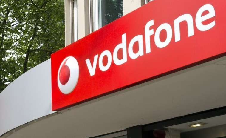 Vodafone 244 Plan Details