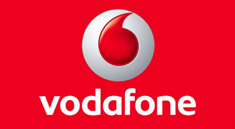 Vodafone 244 Plan Recharge