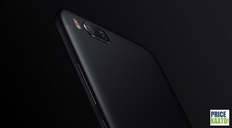 Xiaomi Lanmi X1