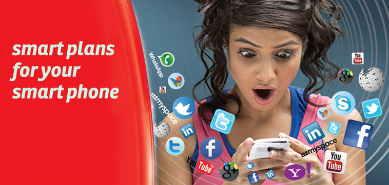 Airtel 399 Plan Details
