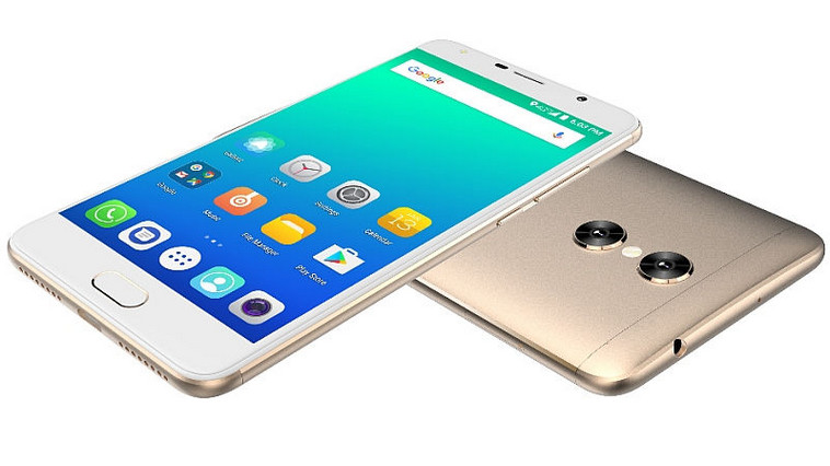 Micromax Evok Dual Note Price In India Specifications Buy Online From Flipkart