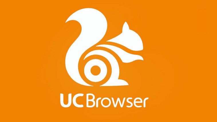 UC Browser PC Refer & Earn Offer