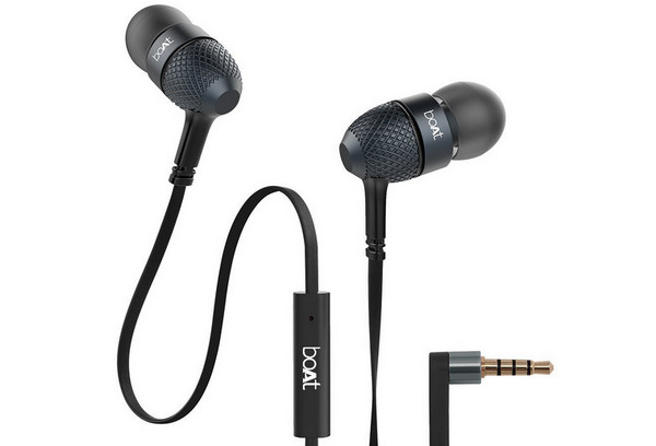 Boat Bass Headphone Discount Offer Amazon Great Indian Sale