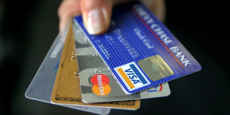Free Virtual MasterCard State Bank Buddy