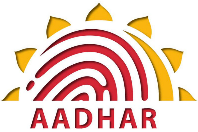 Link Aadhaar Card With Vodafone Mobile Number
