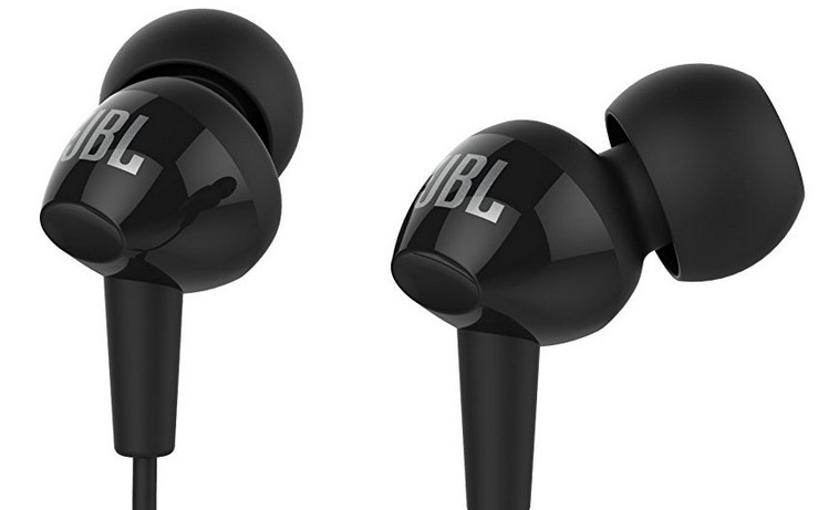 JBL Headphone Deal Amazon