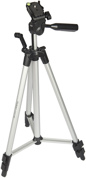 Photron Stedy 400 Best Tripods Under 1000 Rupees