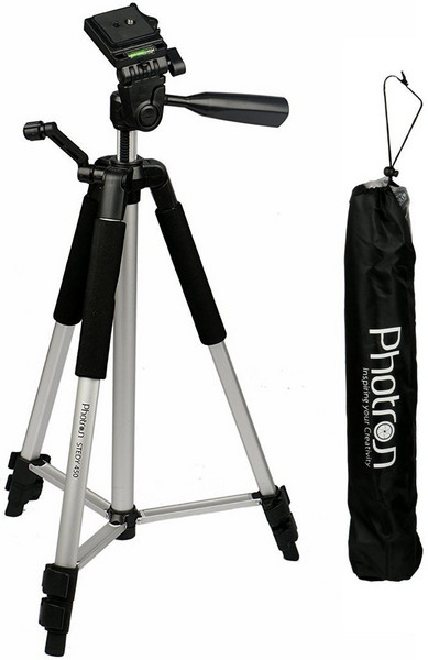 Photron Stedy 450 Best Tripods Under 1000 Rupees