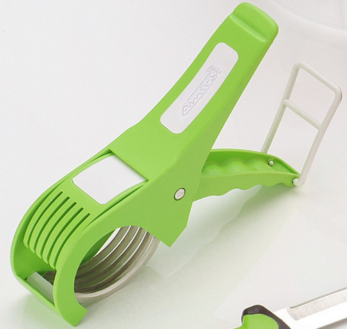 Plastic Vegetable Cutter Deal Amazon