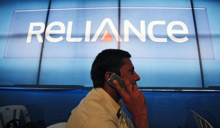 Reliance 147 Plan Details Recharge