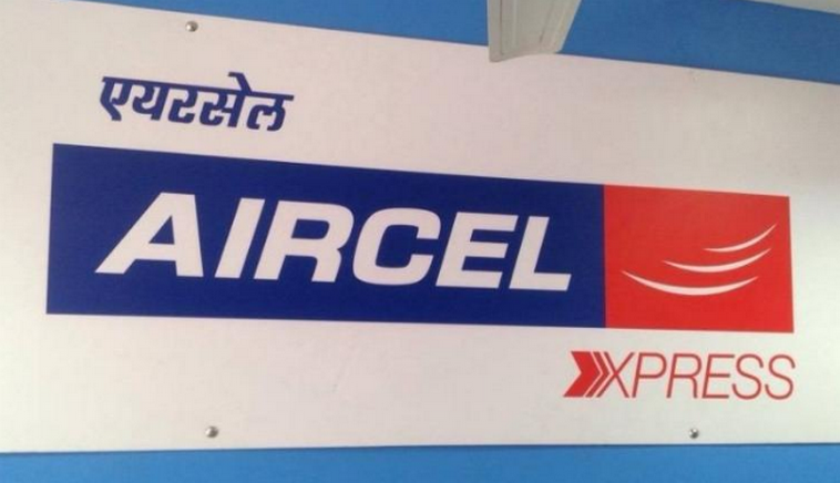 Aircel 999 Plan