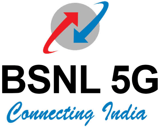 BSNL 5G Launch Date In India Plan Speed Offers Price Sim Card