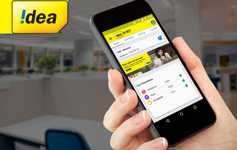 Idea 399 Postpaid Plan Details Recharge