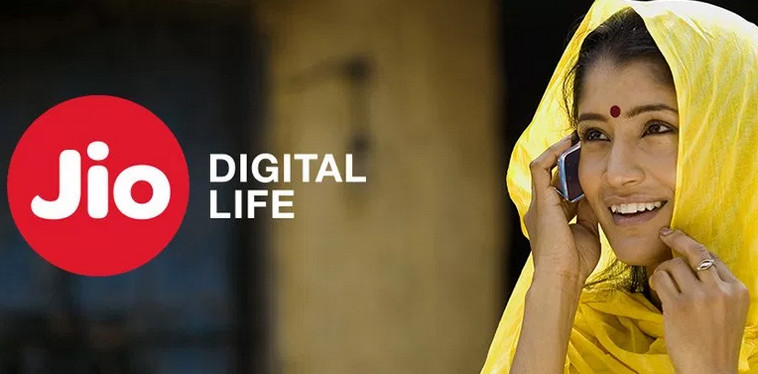 Jio Limits Free Voice Calling To 300 Minutes Per Day