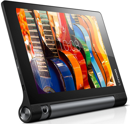 Lenovo Yoga Tab 3 Discount Offer Amazon