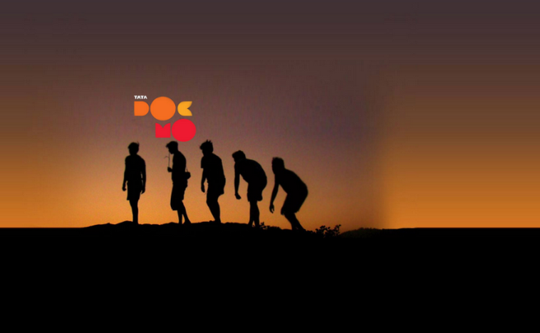Tata Docomo 349 Plan Details Recharge