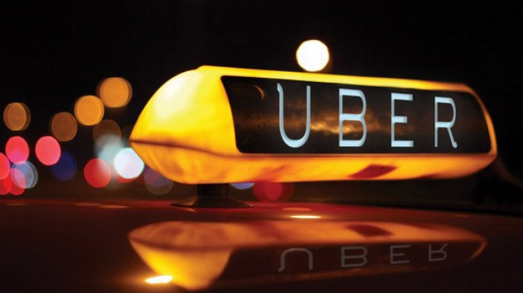 Uber Jio Money Offer Free BookMyShow Voucher
