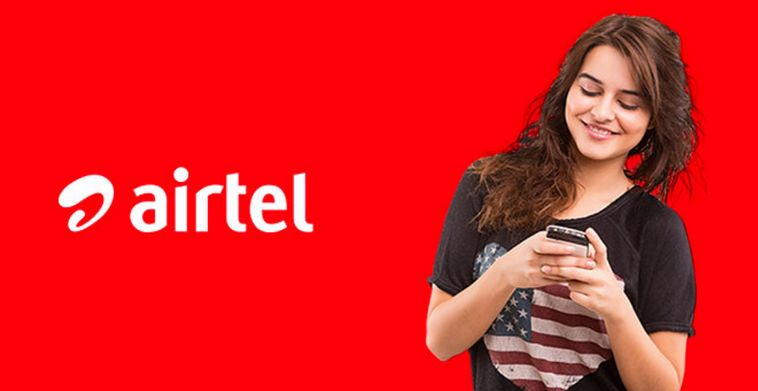 Airtel Mobikwik Recharge Offer Rs 50 SuperCash