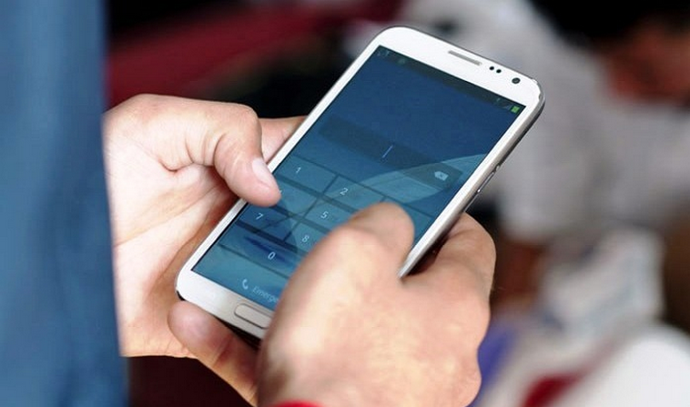 BSNL FRC 7 Plan Details Recharge