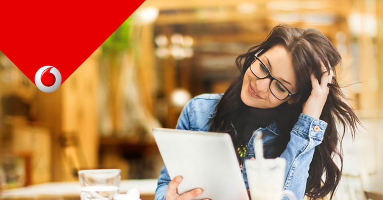 Vodafone 555 Plan Details Recharge FRC