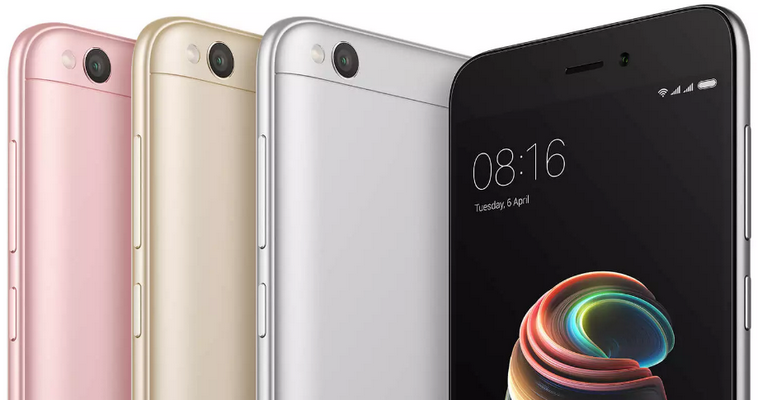 Buy Redmi 5A AutoBuy Script Flipkart Flash Sale