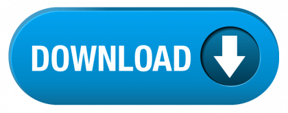 Jio Pos Plus Apk