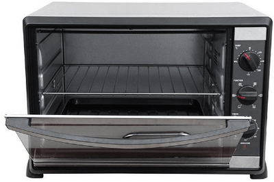 Morphy Richards OTG Oven In India Morphy Richards OTG Oven