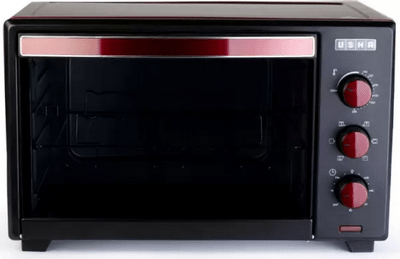 Usha OTG Oven Usha OTG Oven
