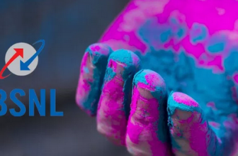 BSNL Holi Dhamaka Offer BSNL 399 Plan Details Recharge