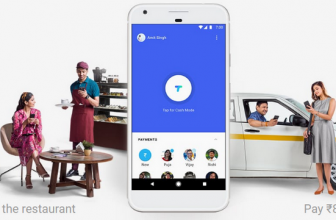 Google Tez Customer Care Number Tez Waiting For Bank Issue