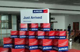 How To Port Aircel To Other Network