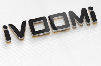 Jio iVoomi Offer 4G Smartphone At Rs 1099