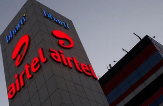 Airtel 499 plan details recharge