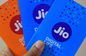 Jio Rs 399 recharge at Rs 99 effectively
