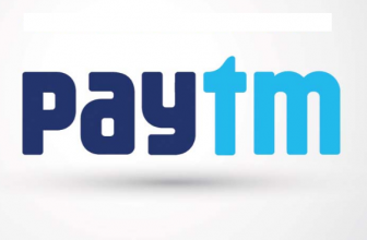 Paytm Offer