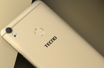 Vodafone Tecno cashback offer rs 2200