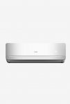 Onida 1.0 Ton Inverter 3 Star Split AC