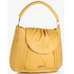 Get Upto 60% OFF On Women’s Handbags & Slingbags