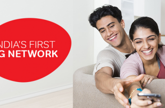 Airtel 219 Plan Details Recharge Hello Tunes