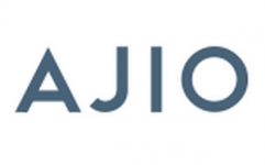 Ajio Coupons Deals Offers Sales