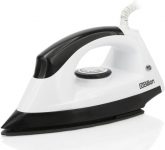 Billion 1100 W Non-stick Extra-power XR126 Dry Iron